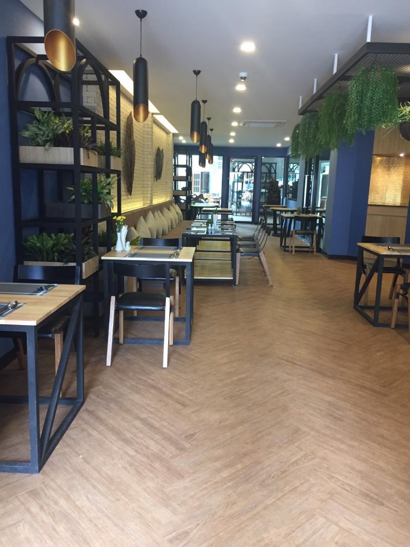Neptuna By Maduzi Hotel 3*