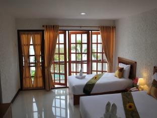 Neptuna By Maduzi Hotel 3*